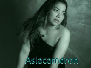Asiacameron