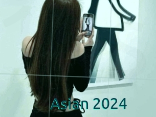 Asian_2024