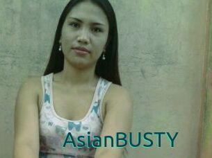 AsianBUSTY