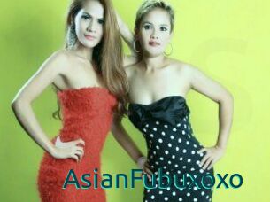 AsianFubuxoxo