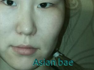 Asian_bae