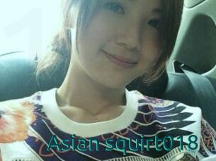 Asian_squirt018