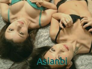 Asianbi