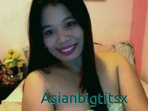 Asianbigtitsx