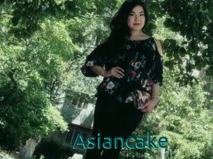 Asian_cake