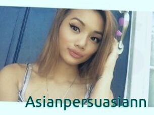 Asianpersuasiann_