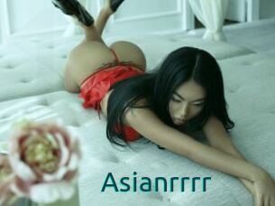 Asianrrrr