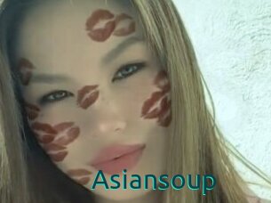 Asiansoup