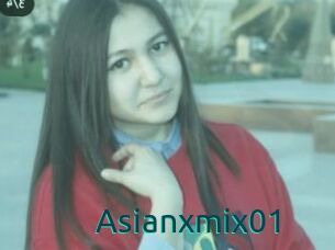 Asianxmix01
