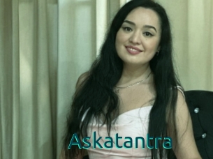 Askatantra