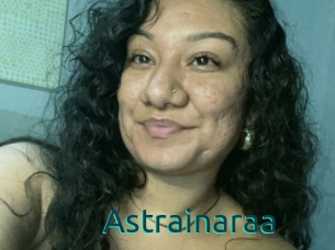 Astrainaraa