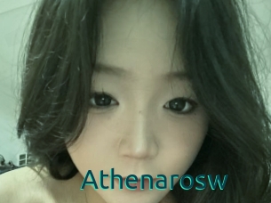 Athenarosw
