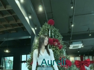 Aureli