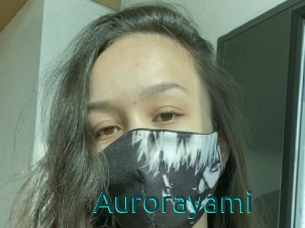 Aurorayami
