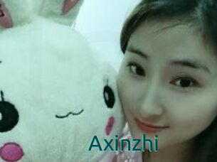 Axinzhi