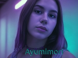 Ayumimori