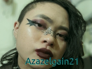Azazelgain21