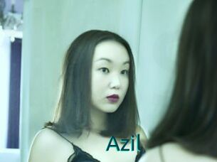 Azil