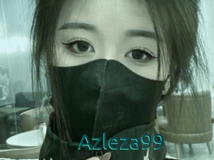 Azleza99