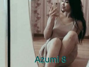Azumi_8