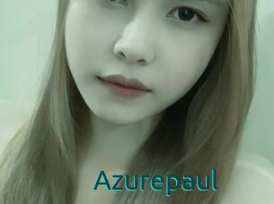 Azurepaul