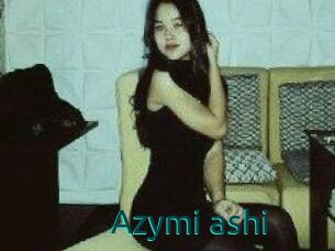 Azymi_ashi