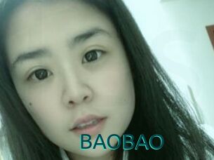 BAOBAO