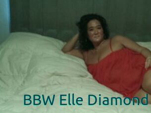 BBW_Elle_Diamond