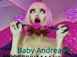 Baby_Andrea69
