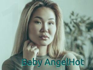 Baby_AngelHot