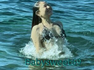 Babysweet69