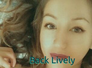 Back_Lively