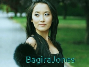 BagiraJones