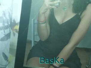 BasKa
