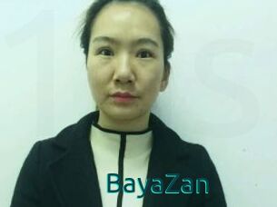 BayaZan