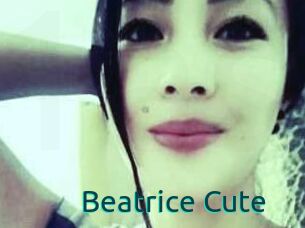 Beatrice_Cute