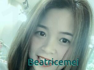 Beatricemei