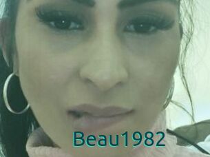 Beau1982