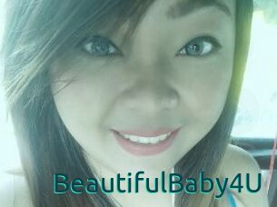 BeautifulBaby4U