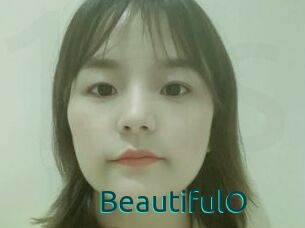 BeautifulO