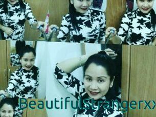 BeautifulStrangerxx