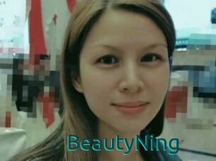 BeautyNing