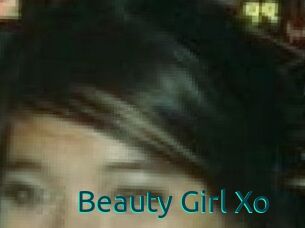 Beauty_Girl_Xo