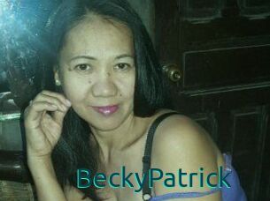 Becky_Patrick
