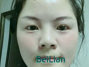 BeiLian