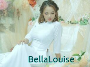 BellaLouise