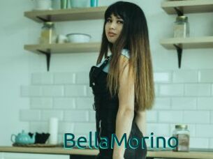 BellaMorino
