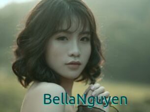 BellaNguyen