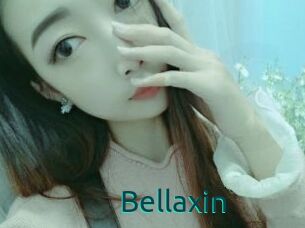 Bellaxin
