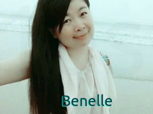 Benelle